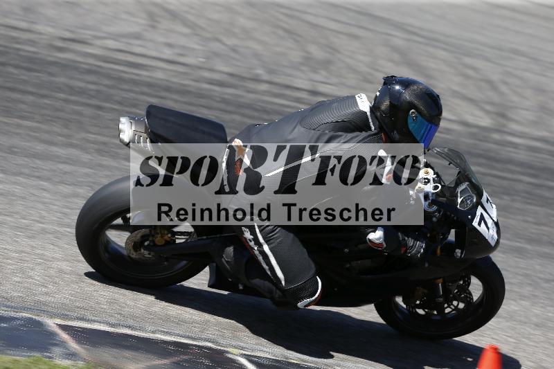 /27 24.07.2026  Speer Racing ADR/Gruppe gelb/716